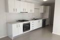 Property photo of 42 Elwood Crescent Quakers Hill NSW 2763