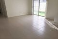 Property photo of 42 Elwood Crescent Quakers Hill NSW 2763