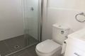 Property photo of 42 Elwood Crescent Quakers Hill NSW 2763