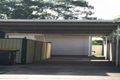 Property photo of 42 Elwood Crescent Quakers Hill NSW 2763