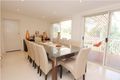 Property photo of 22 Garthowen Crescent Castle Hill NSW 2154