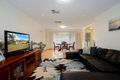 Property photo of 12 Verdon Drive Ingle Farm SA 5098