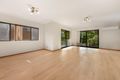 Property photo of 1/5 Robert Street Telopea NSW 2117