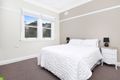 Property photo of 13 Gloria Crescent Lake Heights NSW 2502