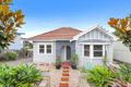 Property photo of 13 Gloria Crescent Lake Heights NSW 2502