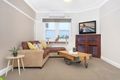 Property photo of 13 Gloria Crescent Lake Heights NSW 2502