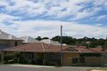 Property photo of 1/118 Deanmore Road Scarborough WA 6019