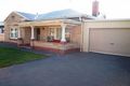 Property photo of 28 Sarnia Avenue Clearview SA 5085