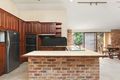 Property photo of 21 Mendos Place Engadine NSW 2233