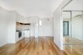 Property photo of 102/118 Brighton Road Ripponlea VIC 3185