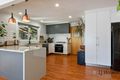 Property photo of 104 Madden Street Devonport TAS 7310