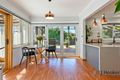 Property photo of 104 Madden Street Devonport TAS 7310