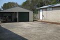 Property photo of 15 Francis Street Swansea Heads NSW 2281