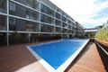 Property photo of 101/12 Denison Street Camperdown NSW 2050