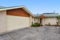 Property photo of 57A Thompson Street Long Jetty NSW 2261