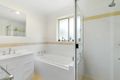 Property photo of 57A Thompson Street Long Jetty NSW 2261