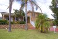 Property photo of 34 Habeda Avenue Horsley NSW 2530