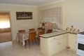 Property photo of 5 Brougham Drive Valley View SA 5093