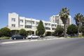 Property photo of 10/105 Beach Street Port Melbourne VIC 3207