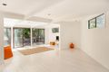 Property photo of 11 Suncrest Avenue Newport NSW 2106