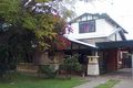 Property photo of 6 Malvern Avenue Malvern SA 5061