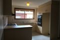 Property photo of 4/64-68 Parkside Avenue Keilor East VIC 3033