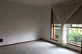Property photo of 4/64-68 Parkside Avenue Keilor East VIC 3033