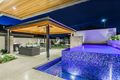 Property photo of 48B Davy Street Alfred Cove WA 6154