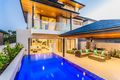 Property photo of 48B Davy Street Alfred Cove WA 6154