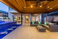 Property photo of 48B Davy Street Alfred Cove WA 6154