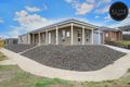 Property photo of 12 Cromwell Road Leneva VIC 3691