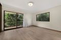 Property photo of 1/5 Robert Street Telopea NSW 2117