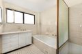 Property photo of 1/5 Robert Street Telopea NSW 2117