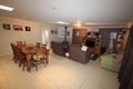 Property photo of 40 Kratzke Road Highfields QLD 4352