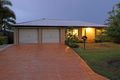Property photo of 12 Rosslare Street Caloundra West QLD 4551