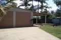 Property photo of 6 Christopher Court Eagleby QLD 4207