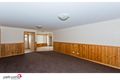 Property photo of 246 Carlton Beach Road Carlton TAS 7173