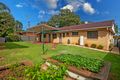 Property photo of 28 Gum Tree Drive Goonellabah NSW 2480