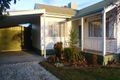 Property photo of 90 Hunter Street Rutherglen VIC 3685