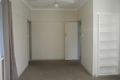 Property photo of 90 Hunter Street Rutherglen VIC 3685