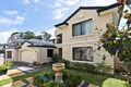 Property photo of 9 Noalimba Crescent Bateman WA 6150