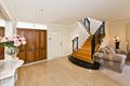 Property photo of 9 Noalimba Crescent Bateman WA 6150