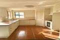 Property photo of 8 Marner Avenue Hillside VIC 3037