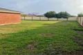 Property photo of 8 Marner Avenue Hillside VIC 3037