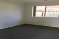 Property photo of 8 Marner Avenue Hillside VIC 3037