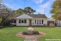 Property photo of 17 Rosehill Street West Bathurst NSW 2795