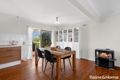 Property photo of 17 Rosehill Street West Bathurst NSW 2795