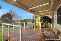 Property photo of 17 Rosehill Street West Bathurst NSW 2795