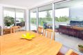 Property photo of 24/111 Ocean Parade Coffs Harbour NSW 2450
