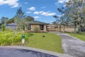 Property photo of 5 Cyprus Place Melton West VIC 3337